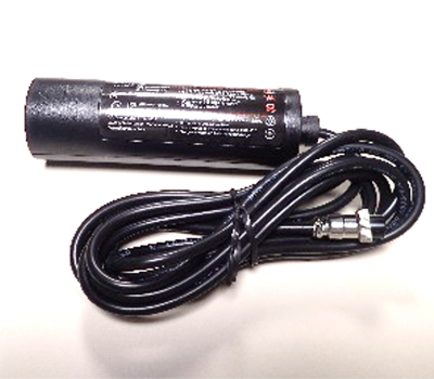 ダミーバッテリー(2m)